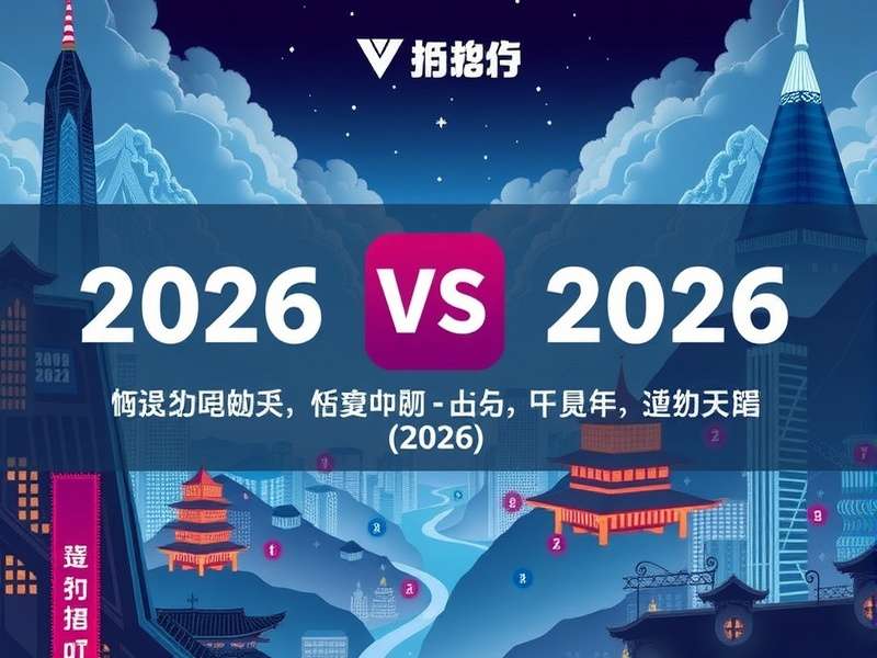 克罗地亚队长莫德里奇