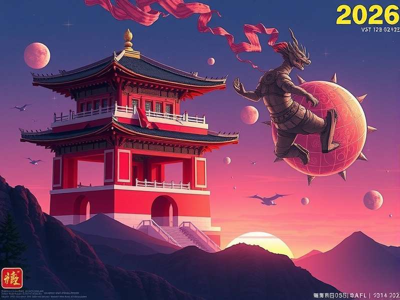 英格兰队长哈里·凯恩