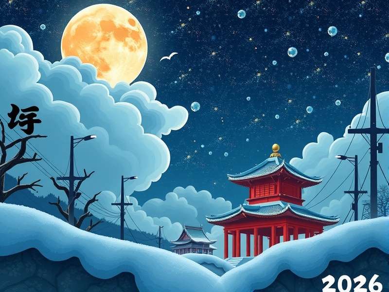 英格兰新星贝林厄姆